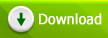 AA Mail Server Software Download