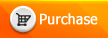 Purchase AA Mail Server Software