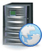 Database Based Mail Server Software